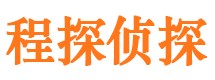 爱民市侦探公司